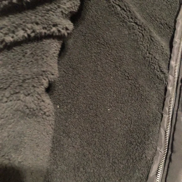 Lucky Brand coat - Picture 5 of 6